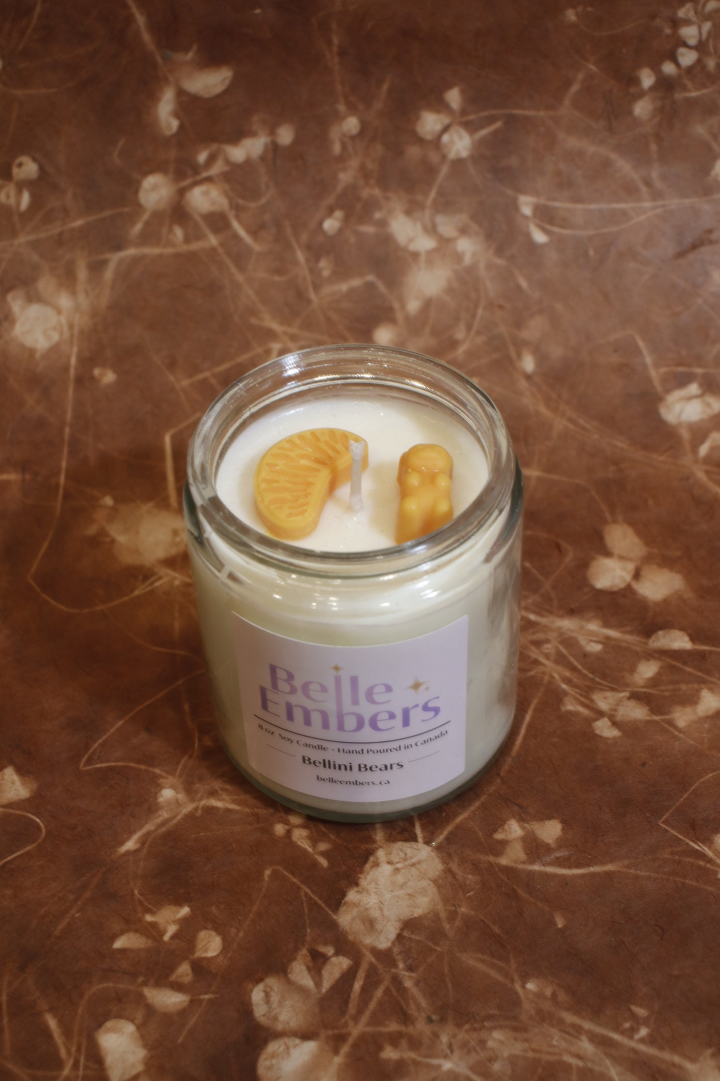 Bellini Bears