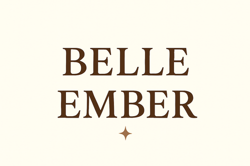 Belle Embers