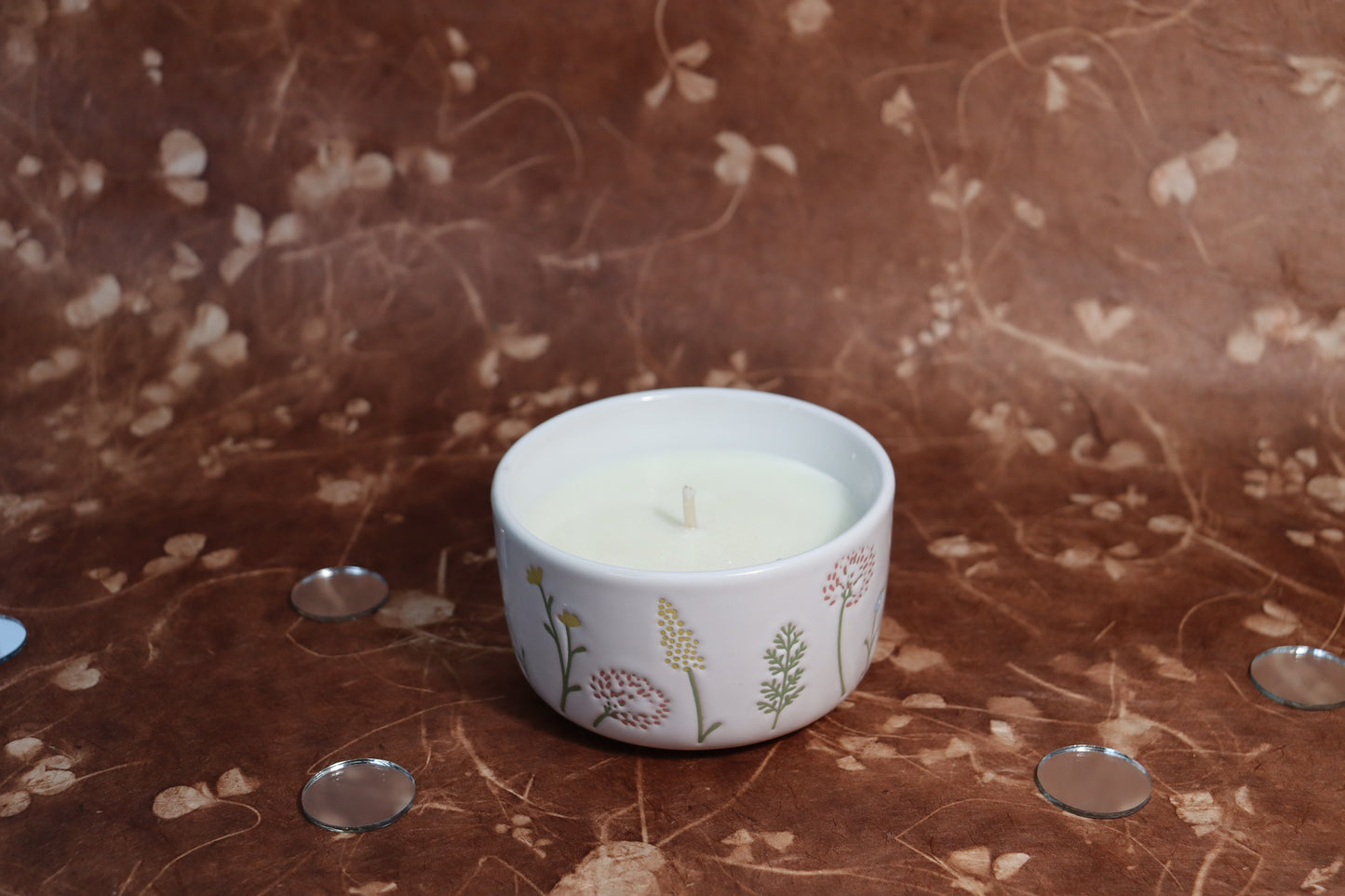 Citronella
