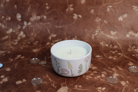 Citronella