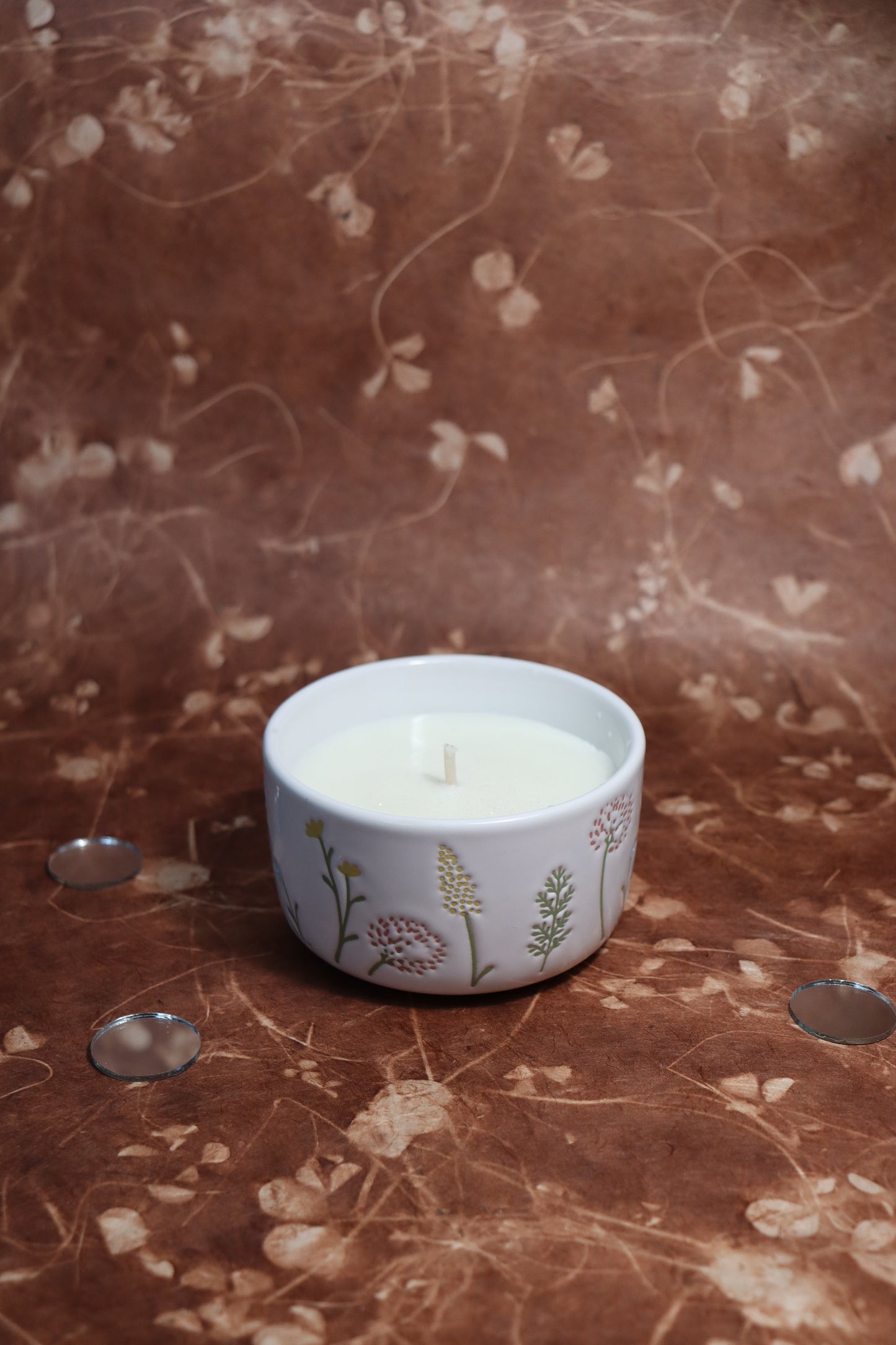 Citronella