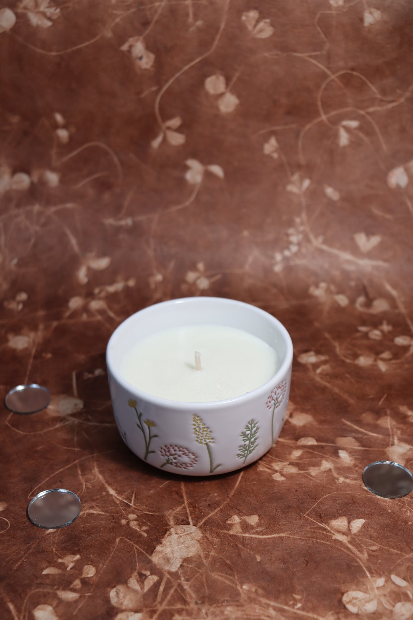 Citronella