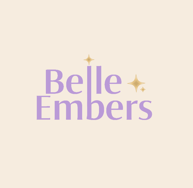 Belle Embers Gift Card