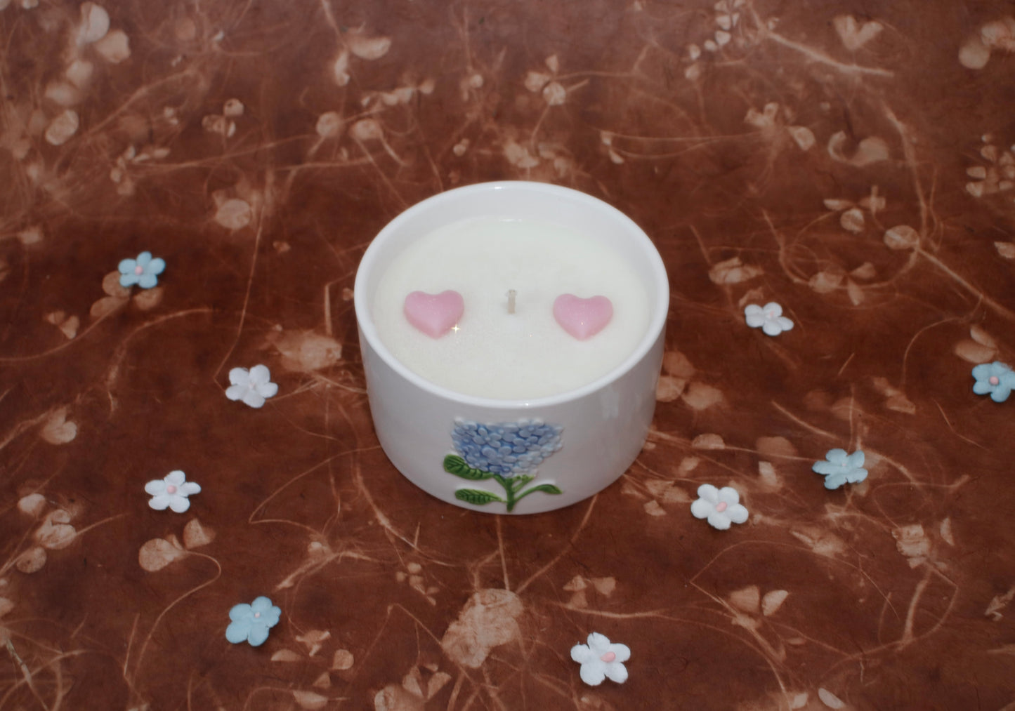 Sakura Bloom