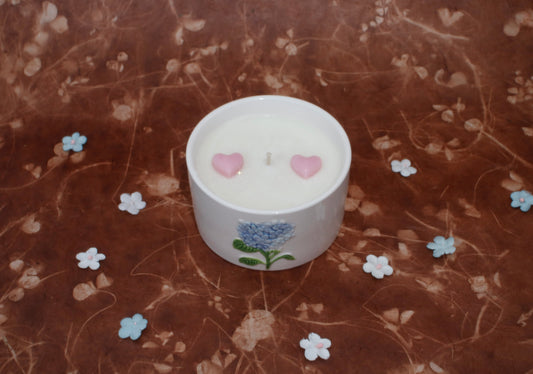 Sakura Bloom