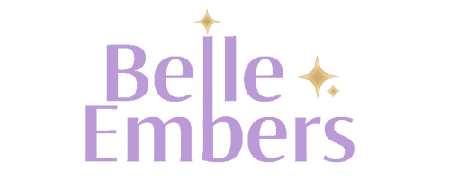 Belle Embers